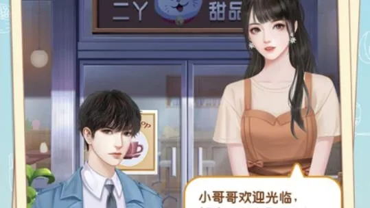 ����Ѿ����Ʒ��