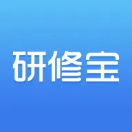 ���ޱ�v2.3.10 �ٷ���