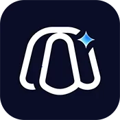 ����AIv1.0.00.063 ��׿��