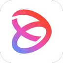 ��ӳ�̾�v1.2.0 �ֻ���