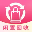 �������û����г�v1.0.0 �ٷ���