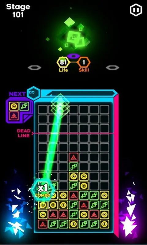 ���޷���ƴͼ2026���°汾v1.1.1 �ֻ���