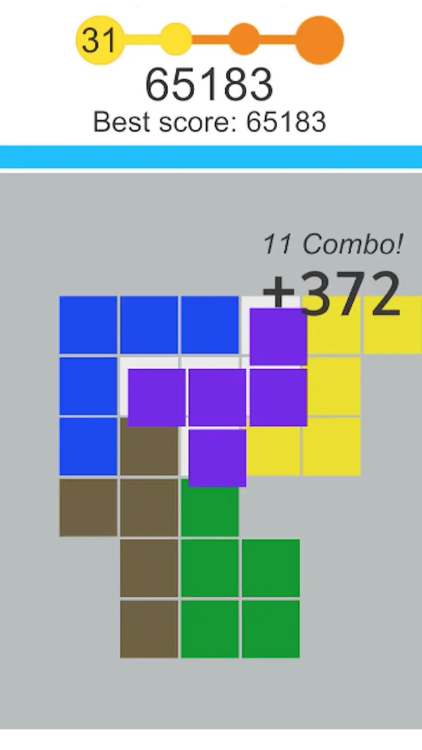 ���޷���ƴͼ2026���°汾