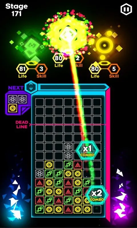 ���޷���ƴͼ2026���°汾v1.1.1 �ֻ���