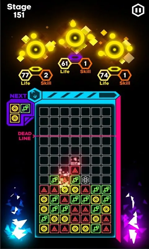 ���޷���ƴͼ2026���°汾v1.1.1 �ֻ���