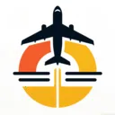 ʮ�˷�v1.0.0 �ֻ���