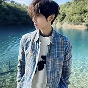 �߾�Ai����v2.0 ��׿��