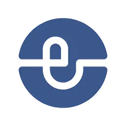 ������v4.2.8 ��׿��