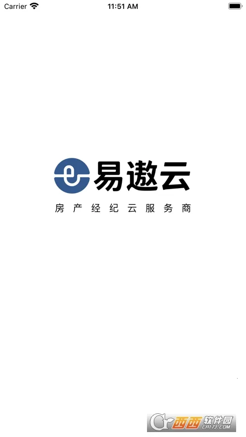 ������v4.2.8 ��׿��