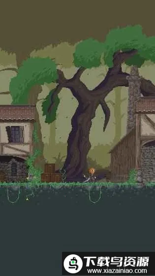 ���³����