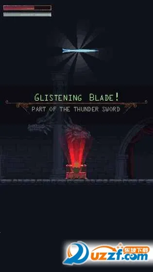 ���³����v1.0.9 �ֻ���