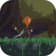 ���³����v1.0.9 �ֻ���