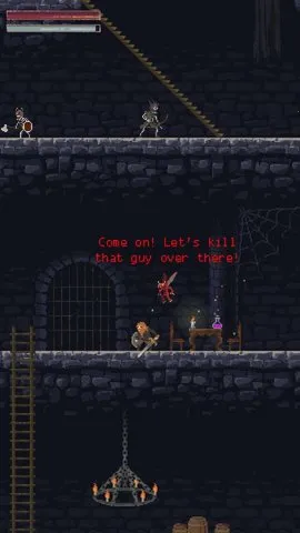 ���³����v1.0.9 �ֻ���