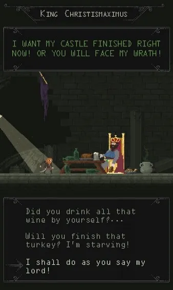 ���³����v1.0.9 �ֻ���