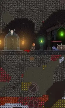 ���³����