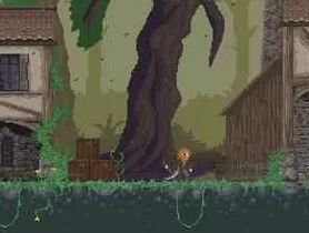 ���³����