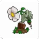 ֲ���ս��ʬ��С��֮�������ֻ���v1.01 ��Ѱ�