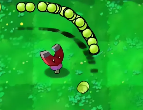 ֲ���ս��ʬ��С��֮�������ֻ���