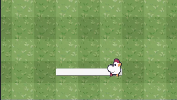 ֲ���ս��ʬ��С��֮�������ֻ���v1.01 ��Ѱ�