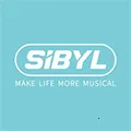 sibyl���������ֻ���v1.19 �ٷ���