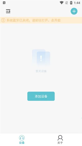 sibyl���������ֻ���