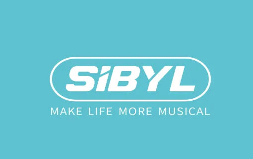 sibyl���������ֻ���