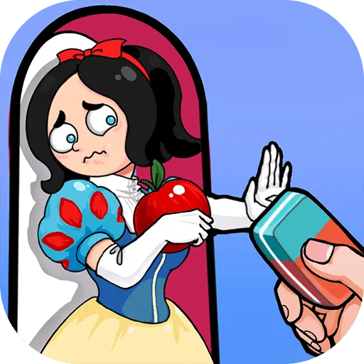 �����Ƥ��2��׿���ֻ���v1.0.0 �ֻ���