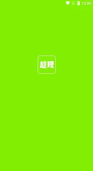 ����2026���ذ�װ