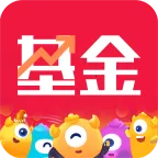 ������߱���׿���ֻ���v6.1.2.0107 �ֻ���