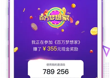 ������߱���׿���ֻ���