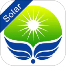 �����߹��v3.44.0.0 �ֻ���