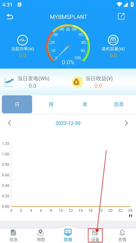 �����߹��