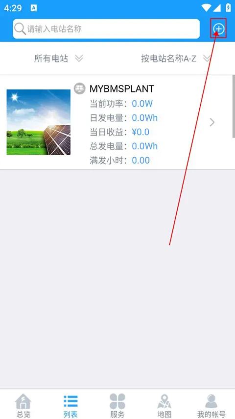 �����߹��