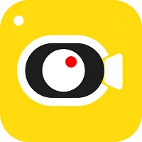 ¼������2026����v4.6.4 ���°�