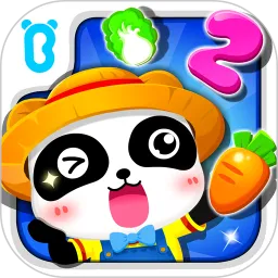 ��������ũ��v9.88.00.00 ��׿��