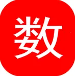 ������ѧv1.1.5 �ٷ���