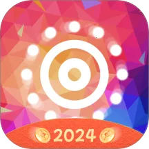 ��̬��ֽ�ܼ�v4.6.9 ��׿��