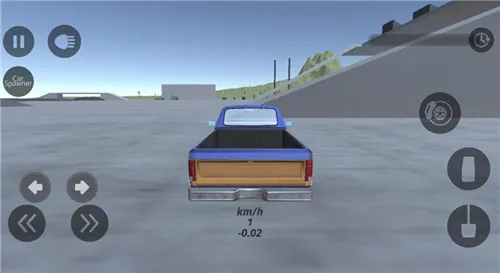 beamng����ģ����