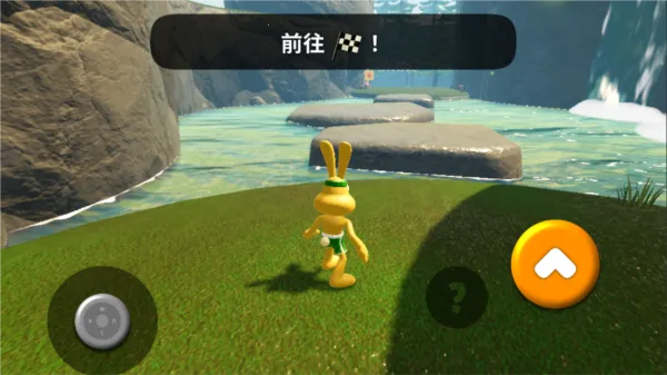 �������2026���°汾