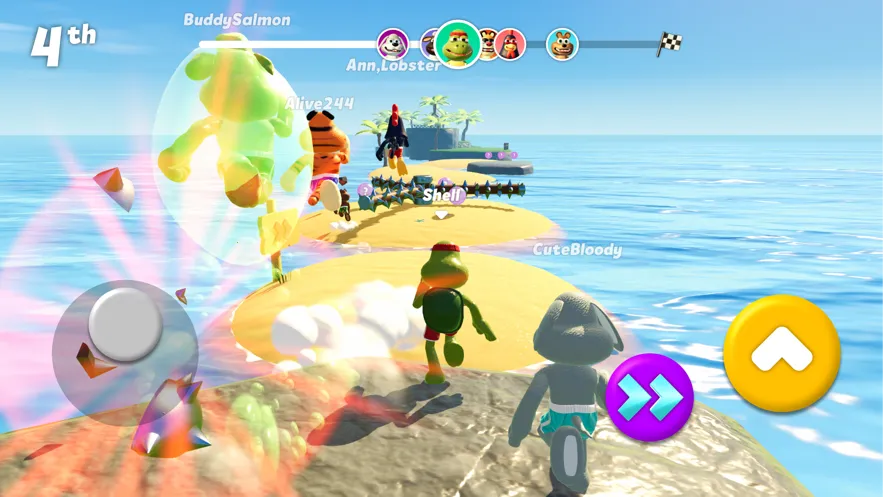 �������2026���°汾v1.2.4 �ֻ���