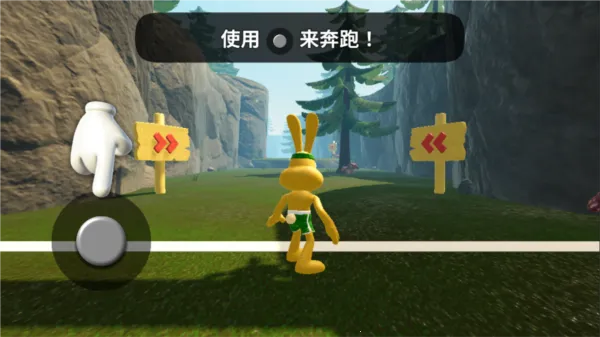 �������2026���°汾