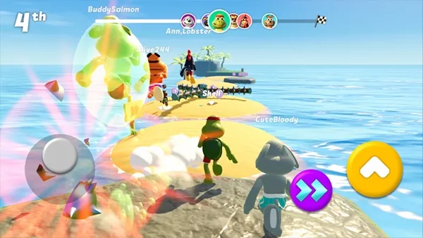 �������2026���°汾v1.2.4 �ֻ���