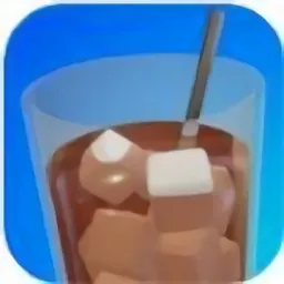 ������������v0.2.2 �ٷ���