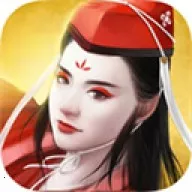 �ҵĽ��������ֻ���v1.1.5 ��׿��