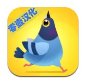 ���ĸ���v1.1.3 ��Ѱ�