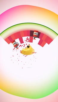 ���ĸ���v1.1.3 ��Ѱ�