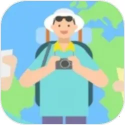 һ���Ҳ��v1.0.1 ��Ѱ�