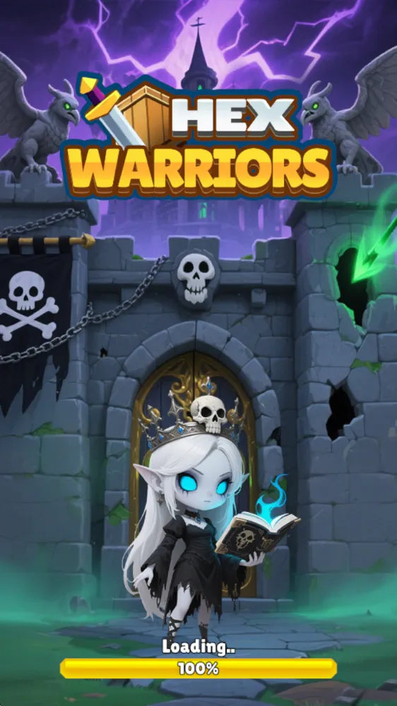 ����սʿ�ٷ����°汾