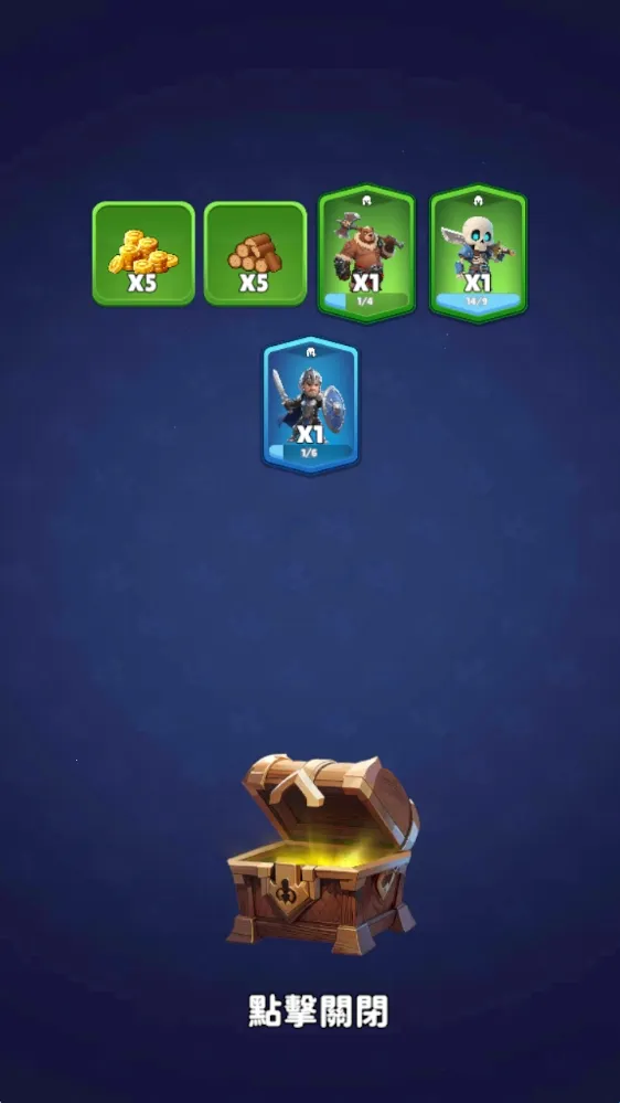 ����սʿ�ٷ����°汾