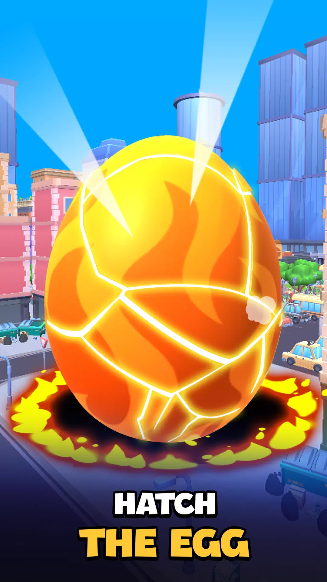 ������v2.0.0 �ٷ���